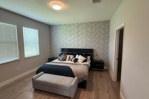 Casa en venta en Orlando, Florida, 4 dormitorios, 201.97 m2 № 1914598 - foto 10
