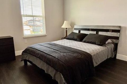 Casa en venta en Orlando, Florida, 4 dormitorios, 201.97 m2 № 1914598 - foto 15
