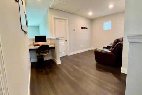 Casa en venta en Orlando, Florida, 4 dormitorios, 201.97 m2 № 1914598 - foto 12