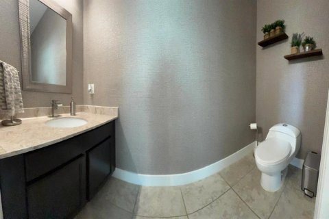 Casa en venta en Orlando, Florida, 4 dormitorios, 201.97 m2 № 1914598 - foto 19