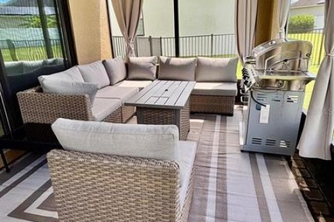 Casa en venta en Orlando, Florida, 4 dormitorios, 201.97 m2 № 1914598 - foto 21
