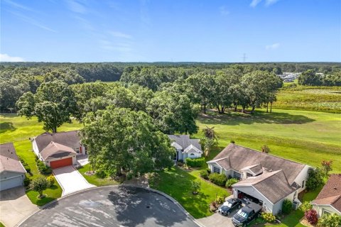 House in Leesburg, Florida 3 bedrooms, 160.26 sq.m. № 1797465 - photo 8