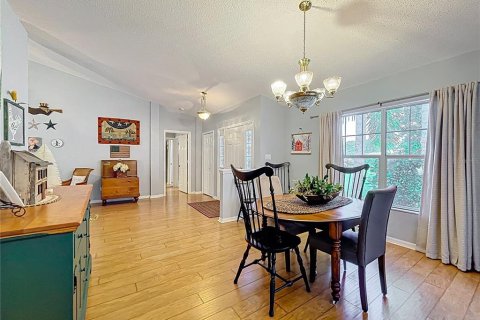 House in Leesburg, Florida 3 bedrooms, 160.26 sq.m. № 1797465 - photo 15