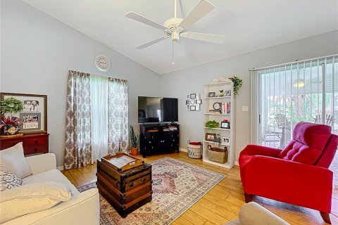 House in Leesburg, Florida 3 bedrooms, 160.26 sq.m. № 1797465 - photo 25
