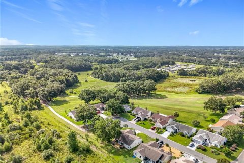 House in Leesburg, Florida 3 bedrooms, 160.26 sq.m. № 1797465 - photo 6