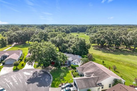 House in Leesburg, Florida 3 bedrooms, 160.26 sq.m. № 1797465 - photo 9