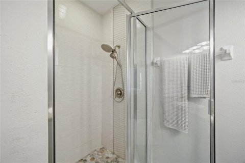 Townhouse in Tampa, Florida 3 bedrooms, 199 sq.m. № 2386046 - photo 28