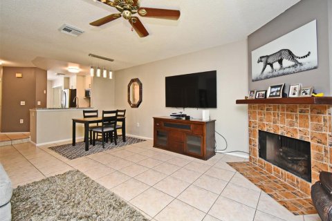 Adosado en venta en Altamonte Springs, Florida, 2 dormitorios, 128.02 m2 № 1608931 - foto 14