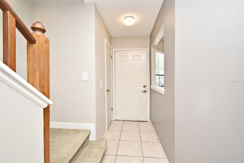 Adosado en venta en Altamonte Springs, Florida, 2 dormitorios, 128.02 m2 № 1608931 - foto 2