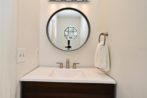 Adosado en venta en Altamonte Springs, Florida, 2 dormitorios, 128.02 m2 № 1608931 - foto 17