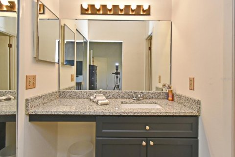 Adosado en venta en Altamonte Springs, Florida, 2 dormitorios, 128.02 m2 № 1608931 - foto 20