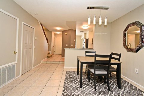 Adosado en venta en Altamonte Springs, Florida, 2 dormitorios, 128.02 m2 № 1608931 - foto 16