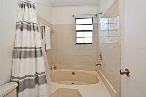 Adosado en venta en Altamonte Springs, Florida, 2 dormitorios, 128.02 m2 № 1608931 - foto 21