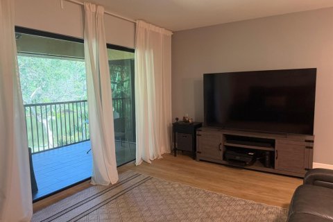 Copropriété à vendre à Coconut Creek, Floride: 2 chambres, 106.84 m2 № 2250197 - photo 17