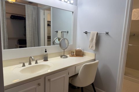Copropriété à vendre à Coconut Creek, Floride: 2 chambres, 106.84 m2 № 2250197 - photo 25