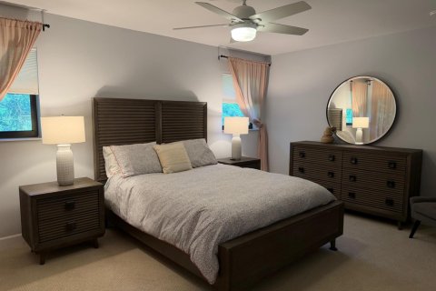 Copropriété à vendre à Coconut Creek, Floride: 2 chambres, 106.84 m2 № 2250197 - photo 20