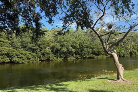 Copropriété à vendre à Coconut Creek, Floride: 2 chambres, 106.84 m2 № 2250197 - photo 3