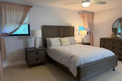 Copropriété à vendre à Coconut Creek, Floride: 2 chambres, 106.84 m2 № 2250197 - photo 22
