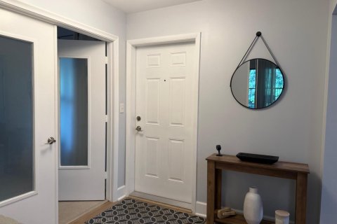 Copropriété à vendre à Coconut Creek, Floride: 2 chambres, 106.84 m2 № 2250197 - photo 6