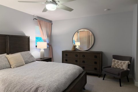 Copropriété à vendre à Coconut Creek, Floride: 2 chambres, 106.84 m2 № 2250197 - photo 23