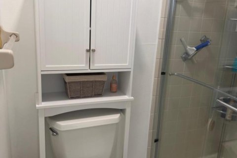 Copropriété à vendre à Coconut Creek, Floride: 2 chambres, 106.84 m2 № 2250197 - photo 26