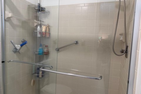 Copropriété à vendre à Coconut Creek, Floride: 2 chambres, 106.84 m2 № 2250197 - photo 28