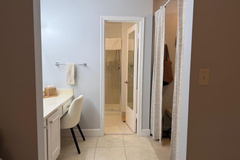 Copropriété à vendre à Coconut Creek, Floride: 2 chambres, 106.84 m2 № 2250197 - photo 24