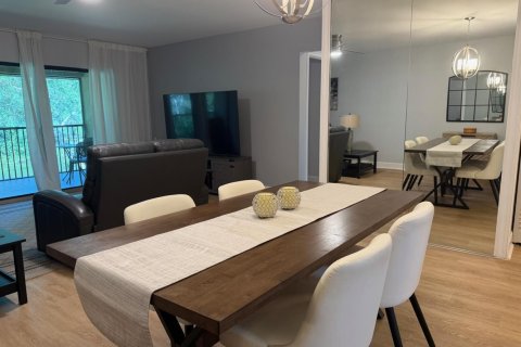 Copropriété à vendre à Coconut Creek, Floride: 2 chambres, 106.84 m2 № 2250197 - photo 14