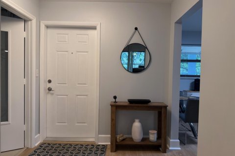 Copropriété à vendre à Coconut Creek, Floride: 2 chambres, 106.84 m2 № 2250197 - photo 5