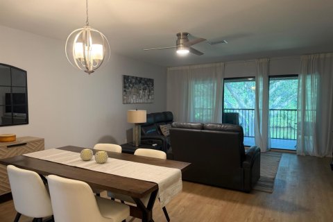 Copropriété à vendre à Coconut Creek, Floride: 2 chambres, 106.84 m2 № 2250197 - photo 13