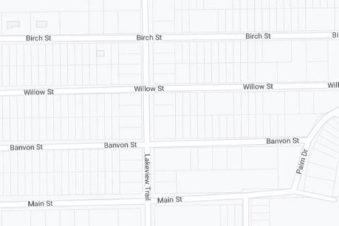 Land in Interlachen, Florida № 2159474 - photo 3