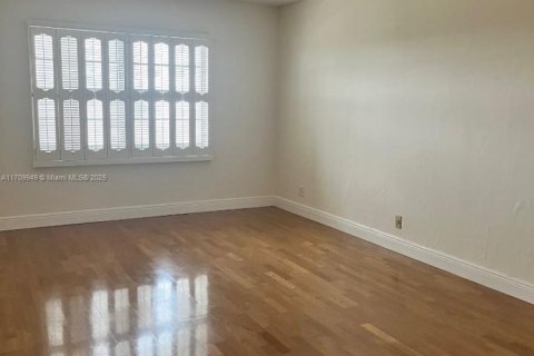 Copropriété à vendre à Fort Lauderdale, Floride: 2 chambres, 139.35 m2 № 1887675 - photo 18