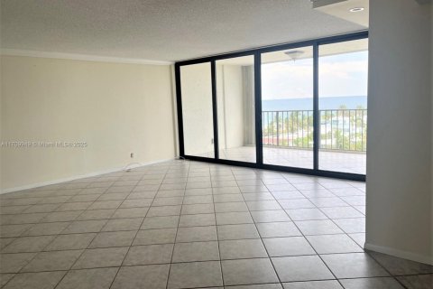 Copropriété à vendre à Fort Lauderdale, Floride: 2 chambres, 139.35 m2 № 1887675 - photo 13