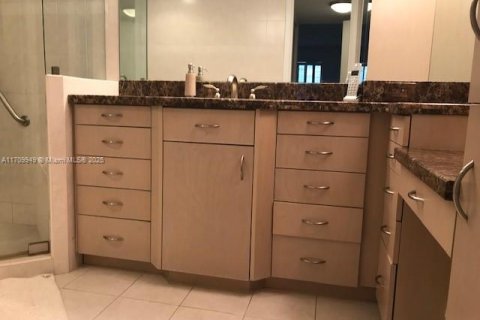Copropriété à vendre à Fort Lauderdale, Floride: 2 chambres, 139.35 m2 № 1887675 - photo 19