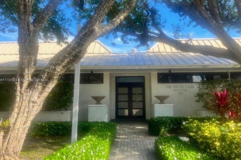 Copropriété à vendre à Fort Lauderdale, Floride: 2 chambres, 139.35 m2 № 1887675 - photo 24