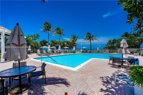Copropriété à vendre à Fort Lauderdale, Floride: 2 chambres, 139.35 m2 № 1887675 - photo 27