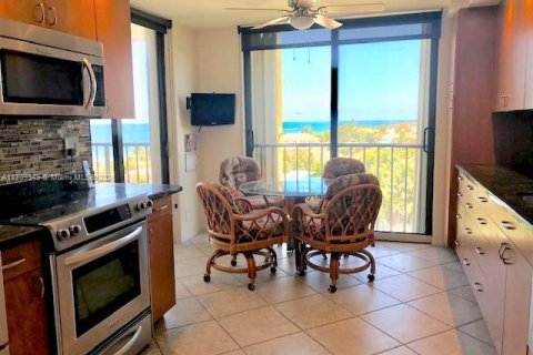 Copropriété à vendre à Fort Lauderdale, Floride: 2 chambres, 139.35 m2 № 1887675 - photo 9