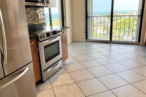 Copropriété à vendre à Fort Lauderdale, Floride: 2 chambres, 139.35 m2 № 1887675 - photo 10