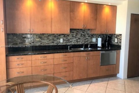 Copropriété à vendre à Fort Lauderdale, Floride: 2 chambres, 139.35 m2 № 1887675 - photo 7