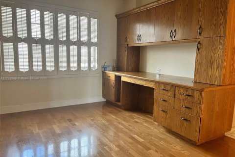 Copropriété à vendre à Fort Lauderdale, Floride: 2 chambres, 139.35 m2 № 1887675 - photo 21