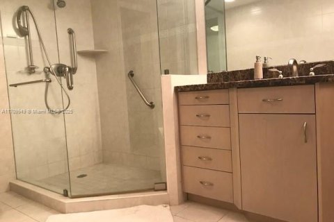 Copropriété à vendre à Fort Lauderdale, Floride: 2 chambres, 139.35 m2 № 1887675 - photo 20