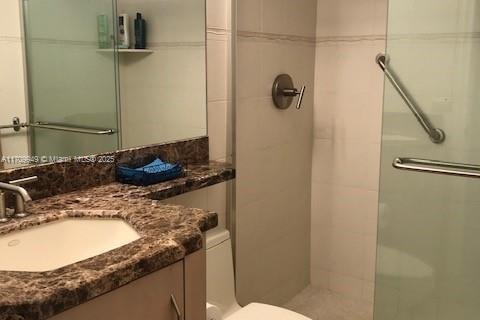 Copropriété à vendre à Fort Lauderdale, Floride: 2 chambres, 139.35 m2 № 1887675 - photo 22