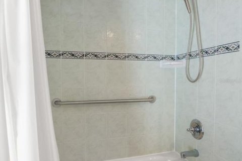 Villa ou maison à vendre à Seminole, Floride: 3 chambres, 131.55 m2 № 1848415 - photo 21