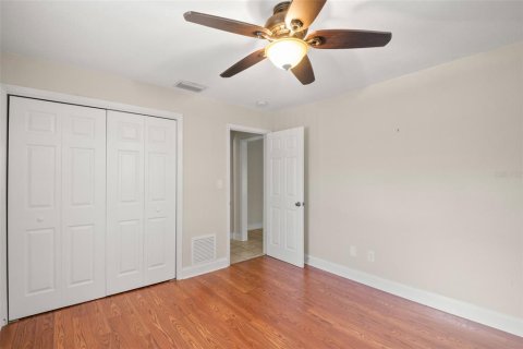 Villa ou maison à vendre à Seminole, Floride: 3 chambres, 131.55 m2 № 1848415 - photo 17