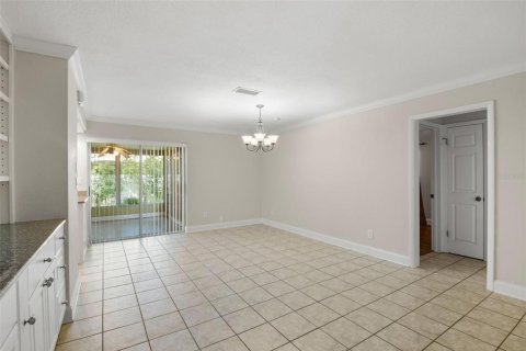 Villa ou maison à vendre à Seminole, Floride: 3 chambres, 131.55 m2 № 1848415 - photo 24