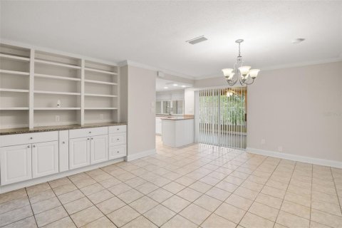 Villa ou maison à vendre à Seminole, Floride: 3 chambres, 131.55 m2 № 1848415 - photo 9