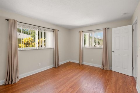 Villa ou maison à vendre à Seminole, Floride: 3 chambres, 131.55 m2 № 1848415 - photo 11