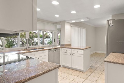 Villa ou maison à vendre à Seminole, Floride: 3 chambres, 131.55 m2 № 1848415 - photo 7
