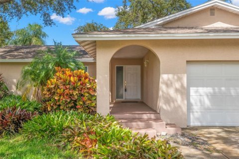 Villa ou maison à vendre à Seminole, Floride: 3 chambres, 131.55 m2 № 1848415 - photo 5