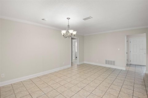 Villa ou maison à vendre à Seminole, Floride: 3 chambres, 131.55 m2 № 1848415 - photo 8